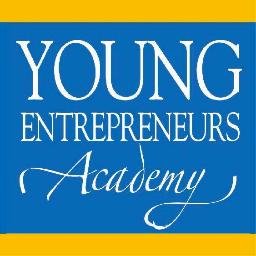 The Young Entrepreneurs Academy (YEA! Tucson) is an exciting year long after-school class that transforms middle & high school students into REAL BIZ OWNER's