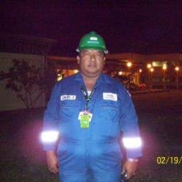 indradjaja24's profile picture. 