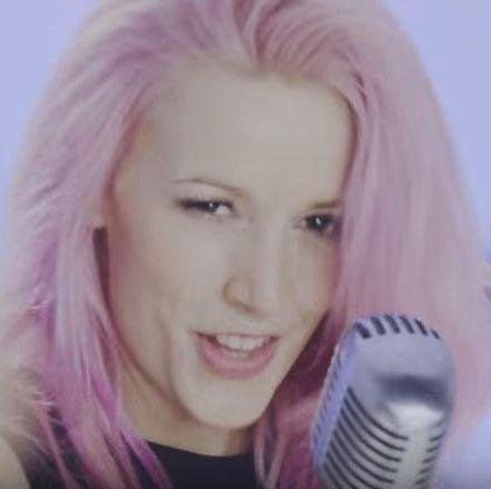 CFSweetC3's profile picture. @SWTCalifornia Club de Fans de la girlband mas exitosa de España.Levantate , suspira, sonrie