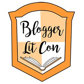 Resultado de imagen de blogger lit con