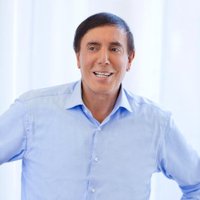 AlonBenMeir (@alonbenmeir) 's Twitter Profile