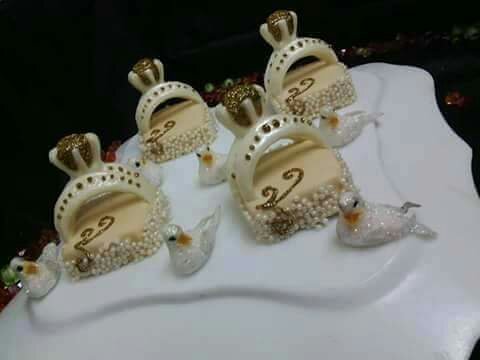 batouljojo's profile picture. ‏بيع حلويات شرقي في قطر