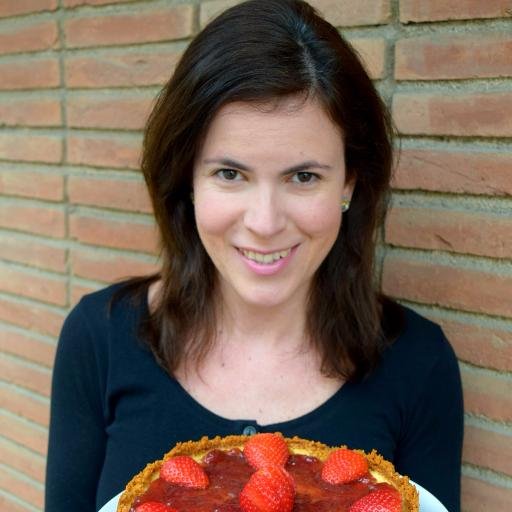 Estilo de vida lowcarb. Psicóloga y IIN Health Coach. Vida sana. ¡Disfruta de los pequeños momentos!