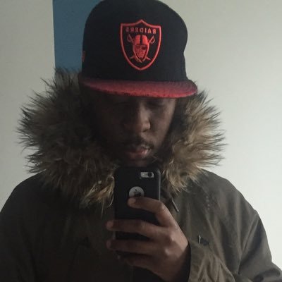 btngoma's profile picture. 