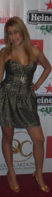 naughtyCherry63's profile picture. 