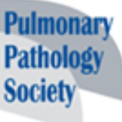 The Pulmonary Pathology Society (PPS) was founded in 1995 to advance the field of thoracic pathology.