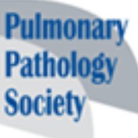 PPS(@PulmPathSoc) 's Twitter Profile Photo