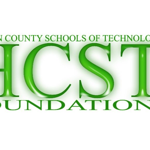 Promoting quality and innovative education for the community by empowering the HCST district through financial support and community involvement.