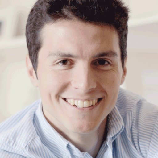 soyjorgecobos's profile picture. #DiseñadorWeb de #PáginasWeb Atractivas y Diseño de #Logotipo y #Marca para Emprendedores Digitales. https://t.co/4hgcHJACHu