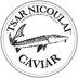 Tsar Nicoulai Caviar (@tsarnicoulai) Twitter profile photo Tsar Nicoulai Caviar (@tsarnicoulai) Twitter profile photo