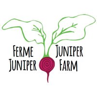 Juniper Farm(@JuniperFarm) 's Twitter Profile Photo