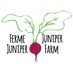 Juniper Farm (@juniperfarm) Twitter profile photo Juniper Farm (@juniperfarm) Twitter profile photo