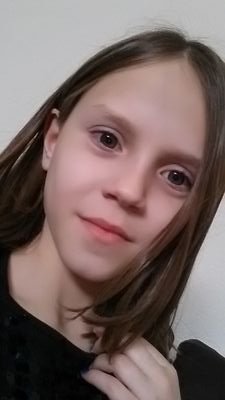 BatishaZ's profile picture. •Batisha•Zogaj•