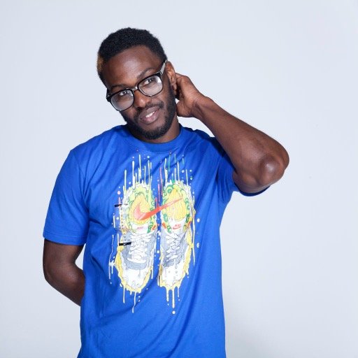 Mr_Blouchiano's profile picture. 