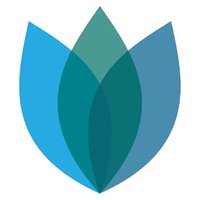ImageLift (@imagelift) 's Twitter Profile