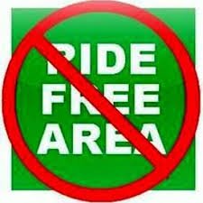 RideFreeArea Profile Picture