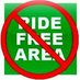 Ride Free Area (@ridefreearea) Twitter profile photo Ride Free Area (@ridefreearea) Twitter profile photo