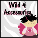 wld4accessories's profile picture. We are an on-line business that sells trendy, designer inspired handbags,fun personalized gifts and much more.