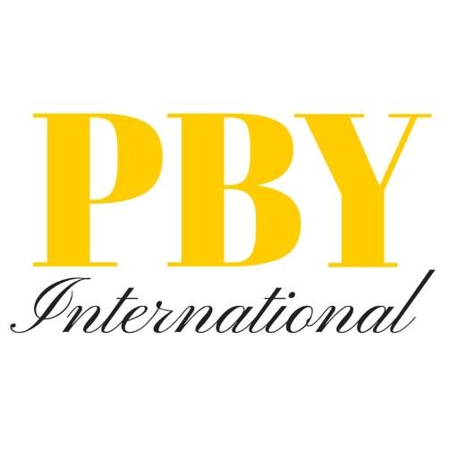 Palm Beach Yachts International provides exclusive service in yacht construction & refit, yacht charter, management, brokerage,crew placement, and insurance.
