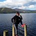 Jonathan Marsden (@jonnymarsden97_) Twitter profile photo Jonathan Marsden (@jonnymarsden97_) Twitter profile photo