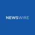 Newswire (@inewswire) Twitter profile photo Newswire (@inewswire) Twitter profile photo