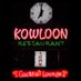 Kowloon Restaurant (@KowloonSaugus) Twitter profile photo