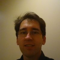 Charruyer (@charruyerseb) 's Twitter Profile