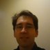 Charruyer (@charruyerseb) Twitter profile photo Charruyer (@charruyerseb) Twitter profile photo
