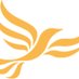 WandL Lib Dems (@wandl_libdems) Twitter profile photo WandL Lib Dems (@wandl_libdems) Twitter profile photo