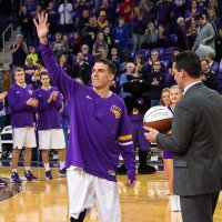 Matt Bohannon (@mbohannon23) 's Twitter Profile Photo