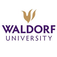 Waldorf University(@Waldorf_U) 's Twitter Profileg