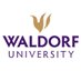 Waldorf University (@Waldorf_U) Twitter profile photo