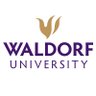 Waldorf_U's profile picture. Online or On Campus. Rich Traditions. Christian Values. Innovative Education.