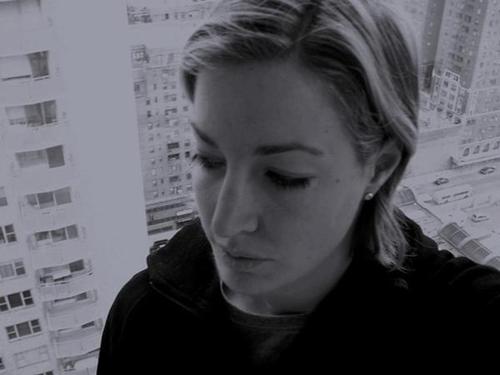 mollstarr's profile picture. Proof that corporate america does not kill the soul