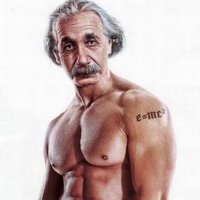 Fitness Science(@jxjfitness) 's Twitter Profile Photo