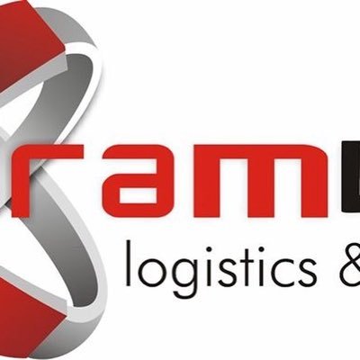 ramlink_trans's profile picture. 