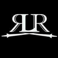 Robin Lance Realty(@RLanceRealty) 's Twitter Profile Photo