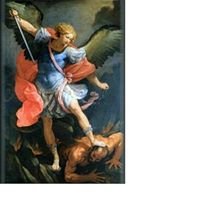 Giovannimarot17's profile picture. 