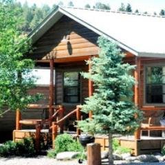 Firesideinncabins Firesidecabins Twitter