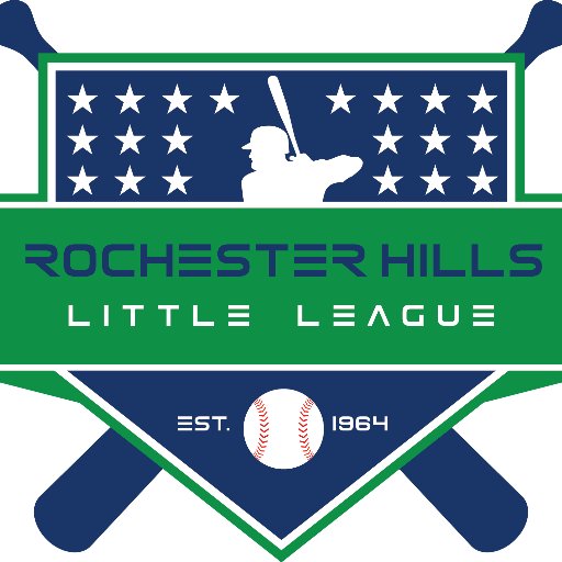 Rochester Hills Little League