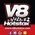 BriSCAV8Hotstox (@briscav8hotstox) Twitter profile photo BriSCAV8Hotstox (@briscav8hotstox) Twitter profile photo