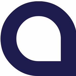 The only marketing agency client reporting easy button. Not a tool but a full solution, for less than the cost of a tool or dashboard. No more PowerPoint!