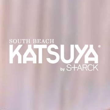 Katsuya South Beach