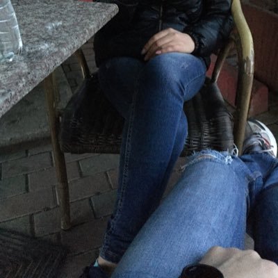 FLiteanu's profile picture. 