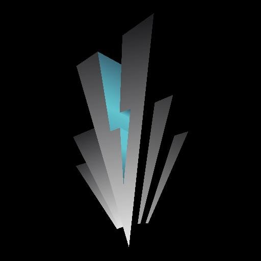 VOLT_Studios's profile picture. Full-service video content company that provides creative, commercial, and corporate video production services.