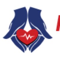MohanUSA (@mohanusaorg) 's Twitter Profile