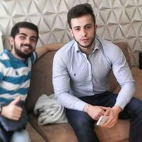 Yasin Karagöz (@yasinkaragozpn) 's Twitter Profile
