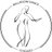 WeddingDanceChi's profile image