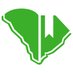 Literary SC (@literarysc) Twitter profile photo Literary SC (@literarysc) Twitter profile photo