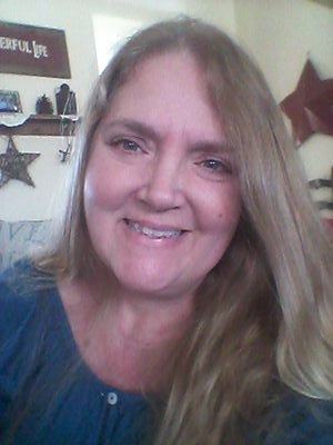 timandbeckymcm1's profile picture. I am who I am. Your opinion DOES NOT matter!!!